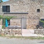 gite - Le Femeil - CREYSSEILLES - Ardèche
