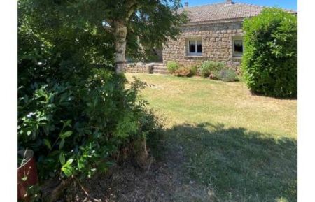 G&icirc;te n&deg;121702 Lachapelle-Graillouse - Ard&egrave;che - Le g&icirc;te