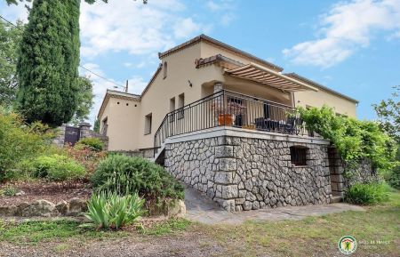 G&icirc;te n&deg;138024 Lavilledieu - Ard&egrave;che - Le g&icirc;te 