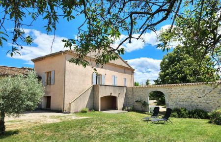 Gîte n°247700 Saint-Jean-le-Centenier - Ardèche - photo