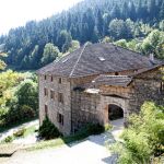 Le Domaine de Milagro