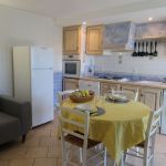 gite - Bellevue - LAMASTRE - Ardèche