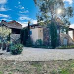 Bienvenue au g&icirc;te Le Planzollais