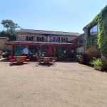 La Bombine, gîte de groupe, ferme-auberge La Bombine, gîte de groupe, ferme-auberge