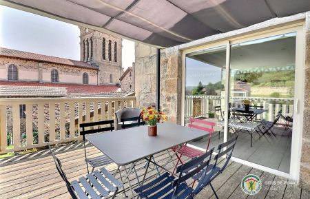G&icirc;te n&deg;333700 Vanosc - Ard&egrave;che - photo
