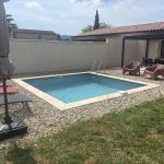 gite - Maison Chauvet - VALLON PONT D'ARC - Ard&egrave;che