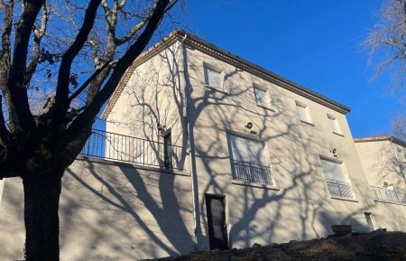 G&icirc;te n&deg;339712 Vesseaux - Ard&egrave;che - photo