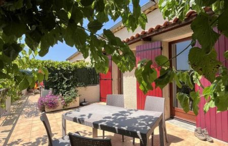 G&icirc;te n&deg;126042 Lagorce - Ard&egrave;che - photo