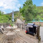 Salon de jardin, fauteuils relax et barbecue, l'essentiel pour de belles soirées d'été ! Salon de jardin, fauteuils relax et barbecue, l'essentiel pour de belles soirées d'été !