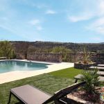 gite - La Villa Antonia - SAINT MAURICE D'IBIE - Ardèche