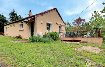 G&icirc;te n&deg;30701 Beauv&egrave;ne - Ard&egrave;che - photo