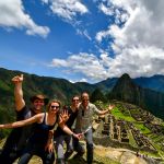 4 amis voyageurs amoureux de sites exceptionnels 4 amis voyageurs amoureux de sites exceptionnels
