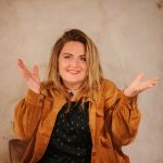 Marie votre h&ocirc;te pour un s&eacute;jour inoubliable