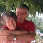 Annie et Jean-Pierre Annie et Jean-Pierre