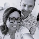Ingrid et Ludovic